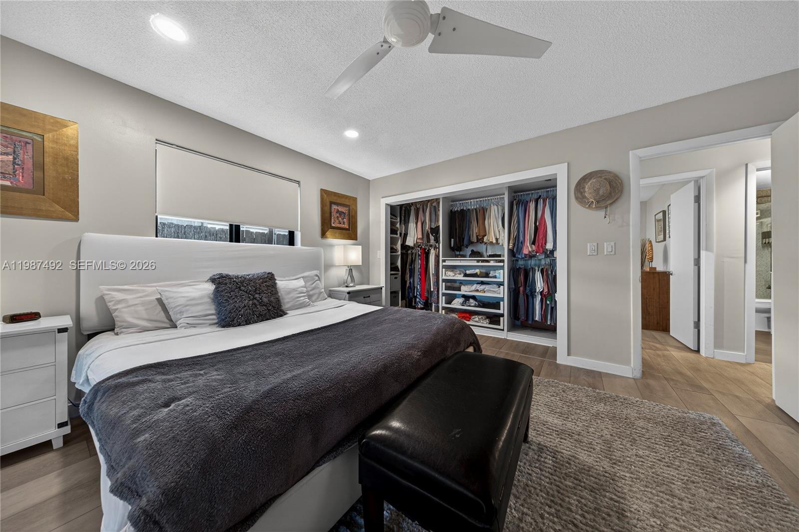 371 Southeast 3rd Street, Unit 371 Pompano Beach, FL 33060 - Photo 36 of 83