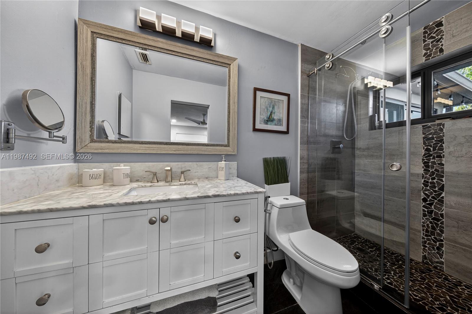371 Southeast 3rd Street, Unit 371 Pompano Beach, FL 33060 - Photo 38 of 83