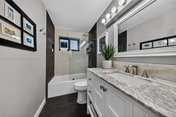$4,600 | 371 Southeast 3rd Street, Unit 371, Pompano Beach, FL 33060