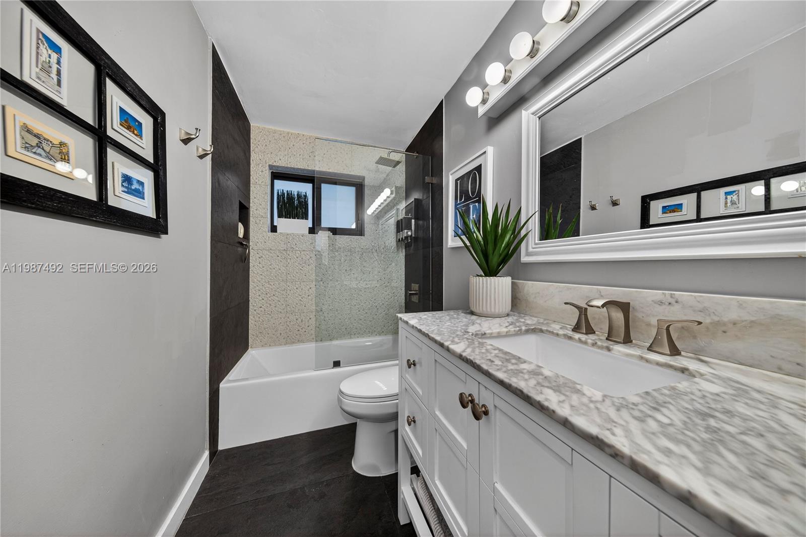 371 Southeast 3rd Street, Unit 371 Pompano Beach, FL 33060 - Photo 39 of 83
