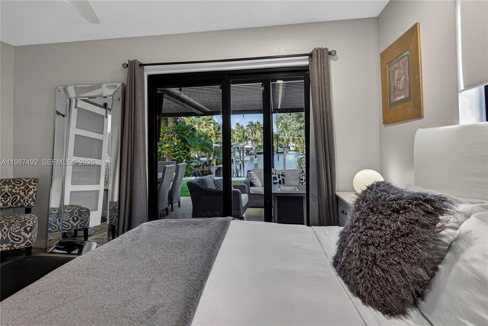371 Southeast 3rd Street, Unit 371 Pompano Beach, FL 33060 - Photo 40 of 83