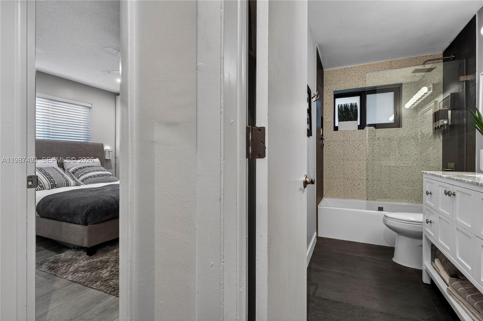 371 Southeast 3rd Street, Unit 371 Pompano Beach, FL 33060 - Photo 41 of 83