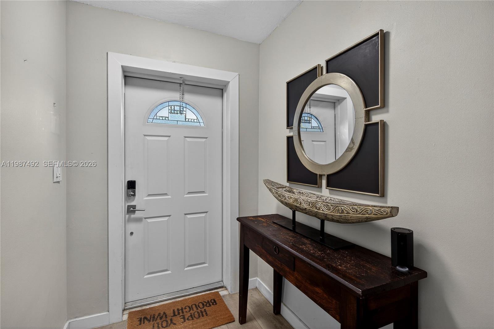 371 Southeast 3rd Street, Unit 371 Pompano Beach, FL 33060 - Photo 42 of 83