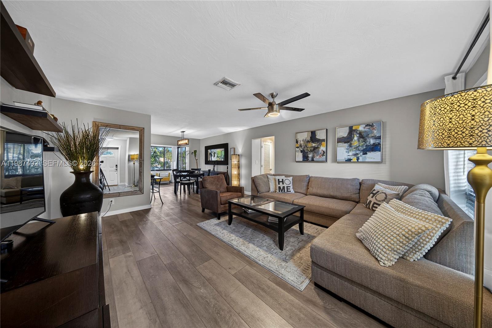 371 Southeast 3rd Street, Unit 371 Pompano Beach, FL 33060 - Photo 43 of 83