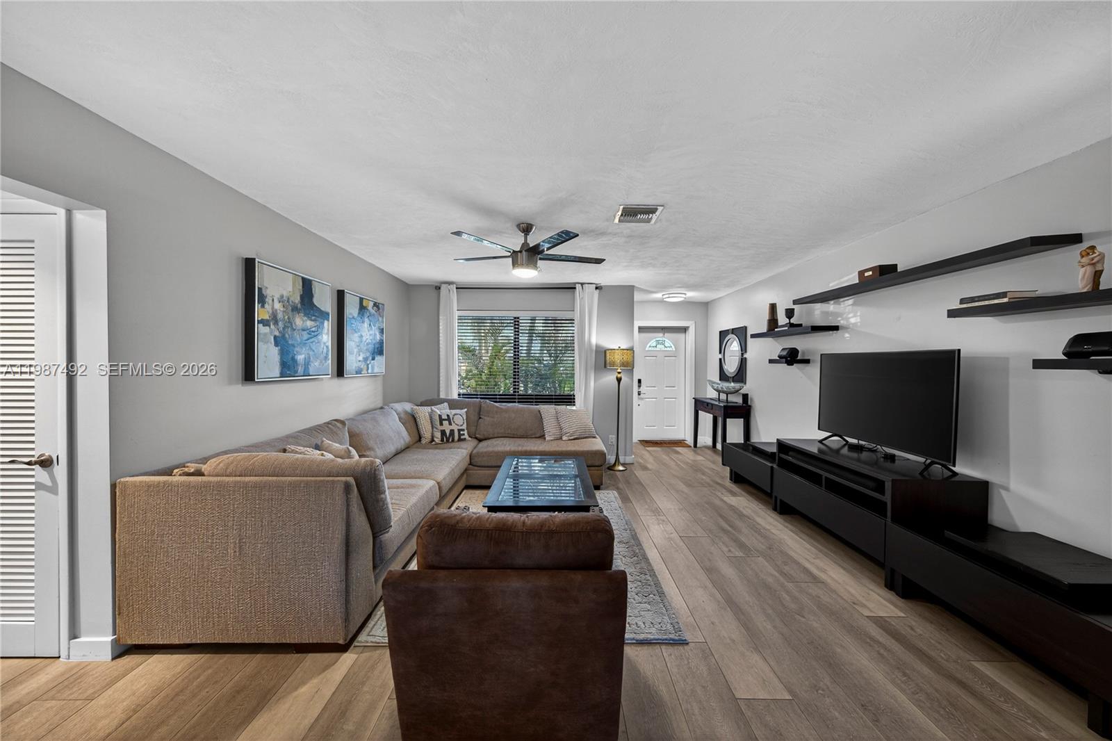 371 Southeast 3rd Street, Unit 371 Pompano Beach, FL 33060 - Photo 44 of 83