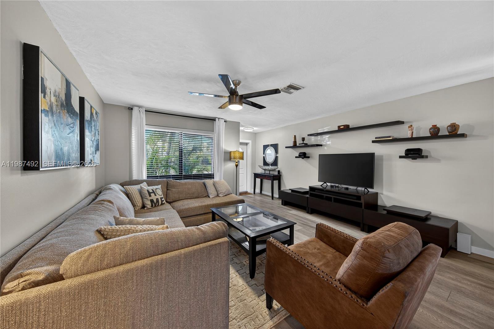 371 Southeast 3rd Street, Unit 371 Pompano Beach, FL 33060 - Photo 45 of 83