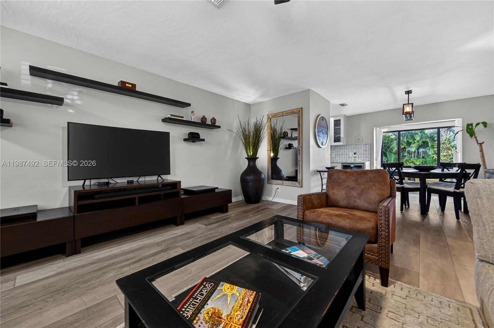 371 Southeast 3rd Street, Unit 371 Pompano Beach, FL 33060 - Photo 48 of 83