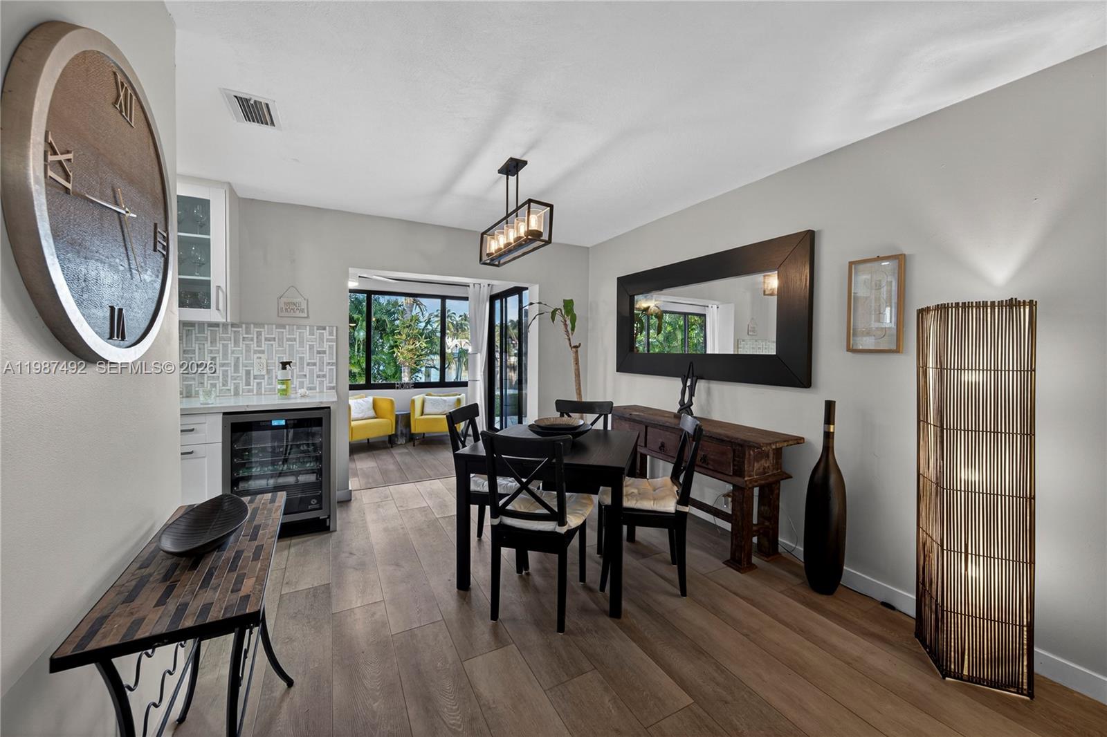 371 Southeast 3rd Street, Unit 371 Pompano Beach, FL 33060 - Photo 49 of 83