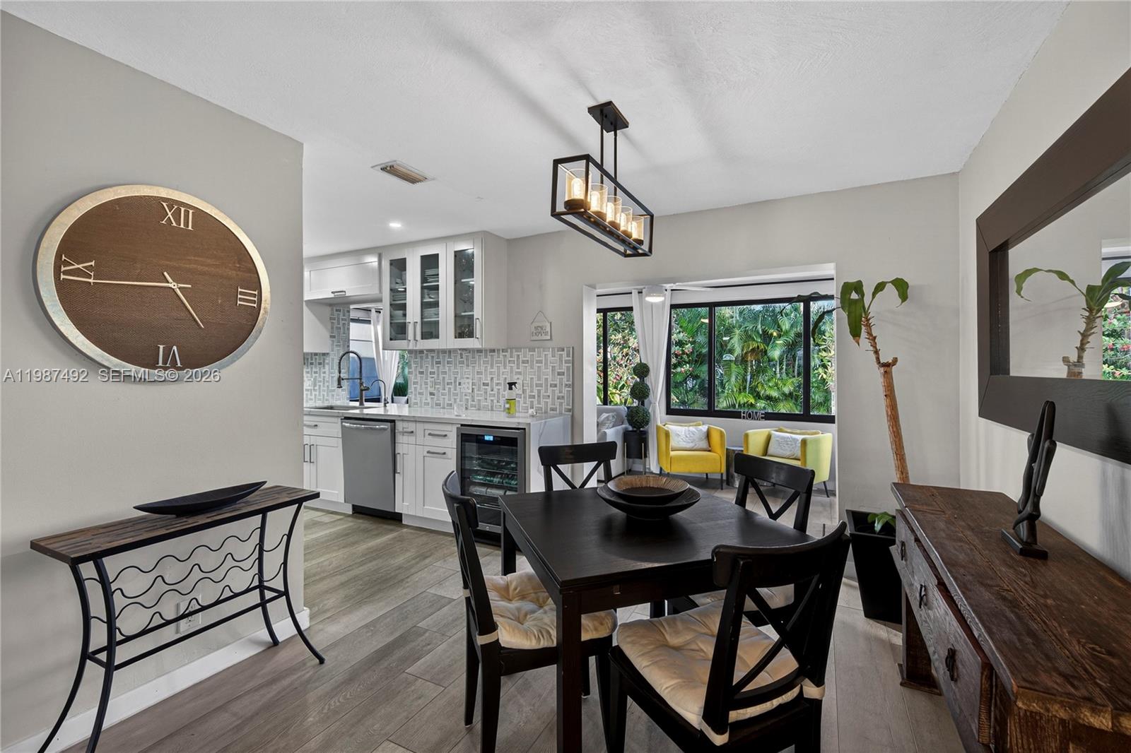 371 Southeast 3rd Street, Unit 371 Pompano Beach, FL 33060 - Photo 50 of 83