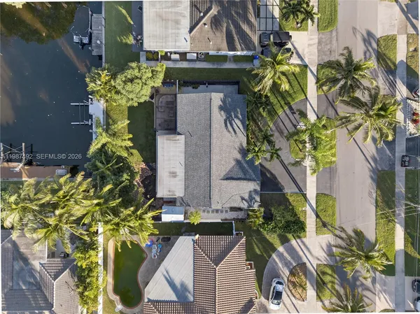 $4,600 | 371 Southeast 3rd Street, Unit 371, Pompano Beach, FL 33060