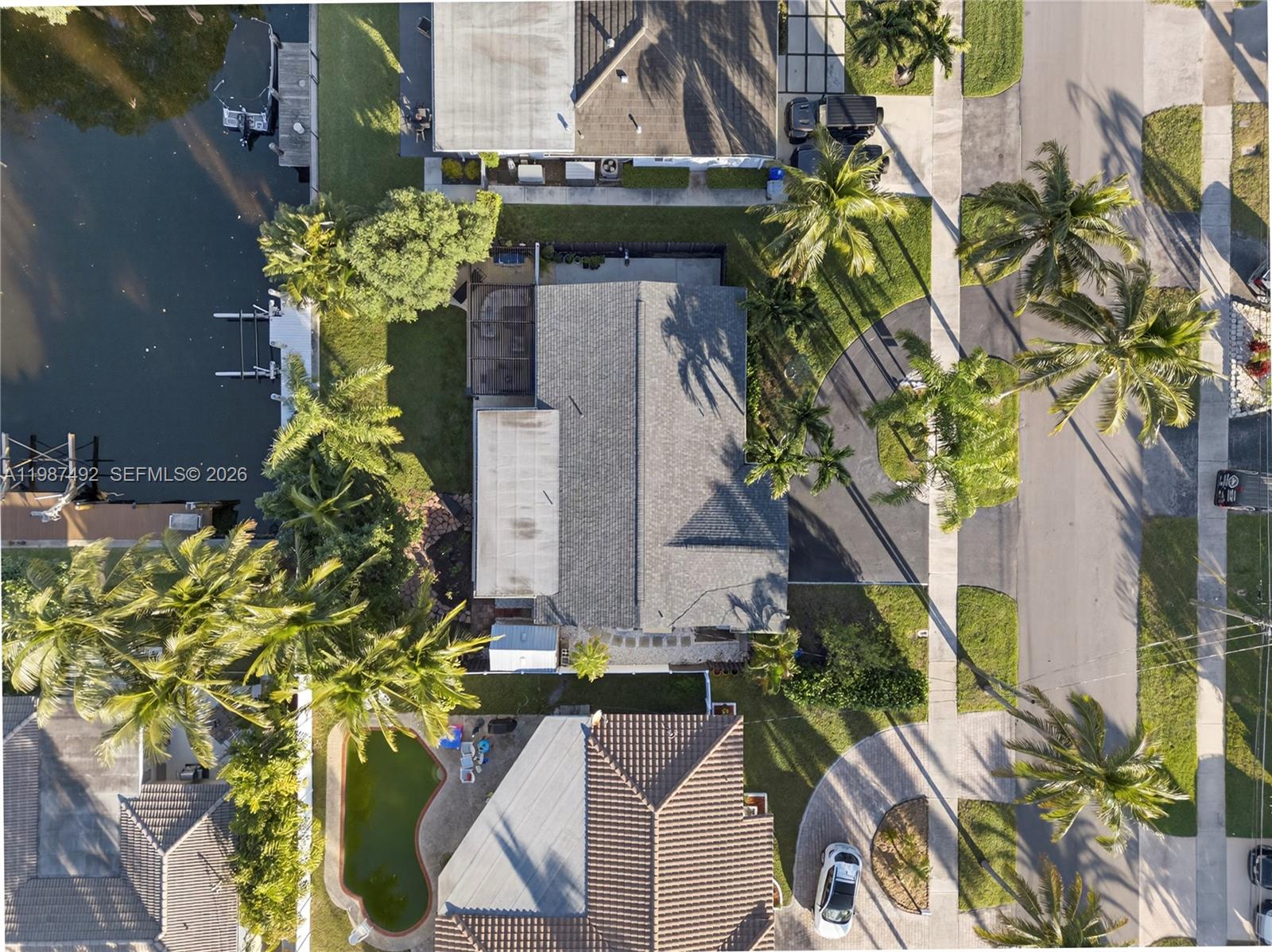 371 Southeast 3rd Street, Unit 371 Pompano Beach, FL 33060 - Photo 5 of 83