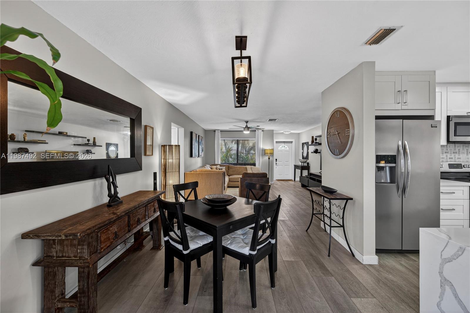 371 Southeast 3rd Street, Unit 371 Pompano Beach, FL 33060 - Photo 51 of 83