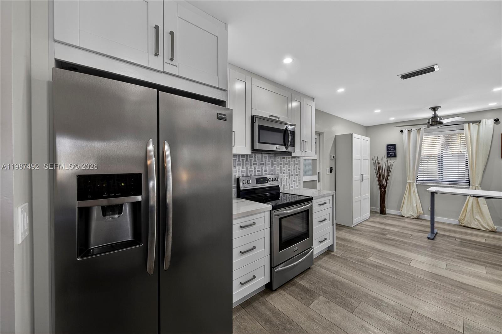 371 Southeast 3rd Street, Unit 371 Pompano Beach, FL 33060 - Photo 57 of 83