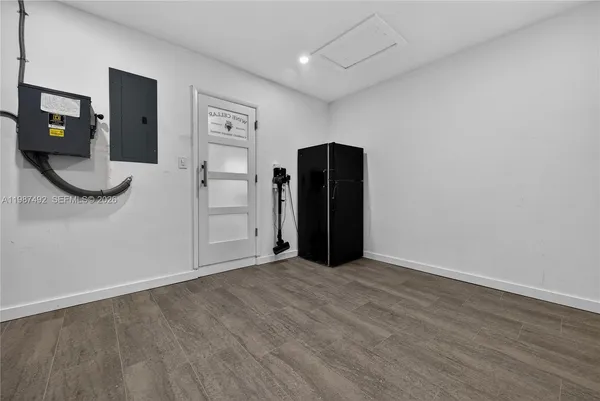 $4,600 | 371 Southeast 3rd Street, Unit 371, Pompano Beach, FL 33060
