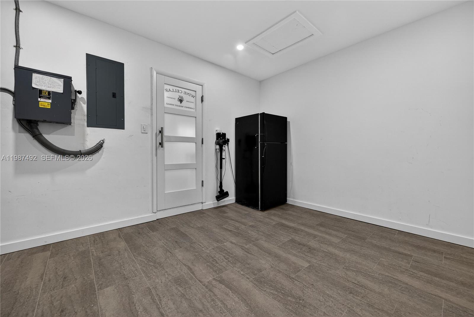 371 Southeast 3rd Street, Unit 371 Pompano Beach, FL 33060 - Photo 68 of 83