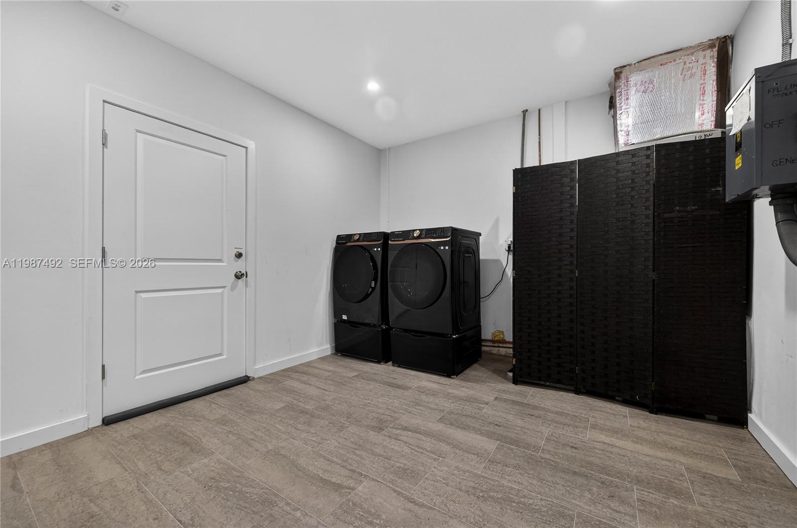 371 Southeast 3rd Street, Unit 371 Pompano Beach, FL 33060 - Photo 69 of 83