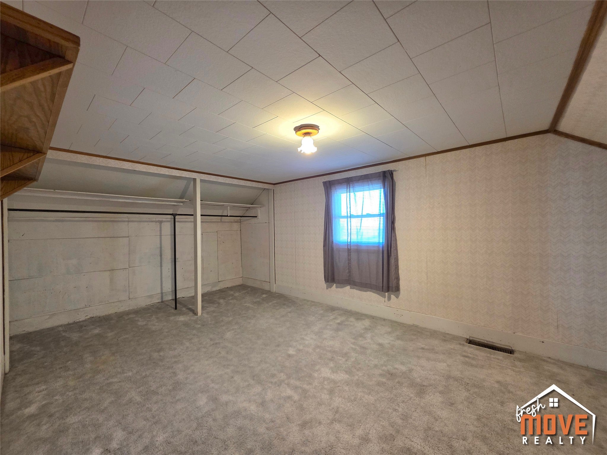 10805 T Road Ingalls, KS 67853 - Photo 32 of 47 Gallery Image 32