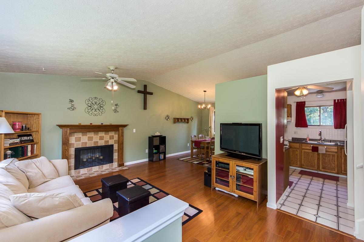 5822 Cooper Road Westerville, OH 43081 - Photo 1 of 24
