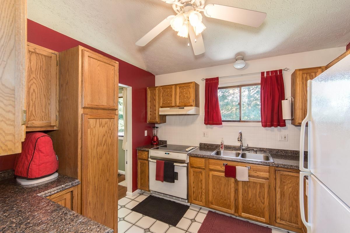5822 Cooper Road Westerville, OH 43081 - Photo 11 of 24