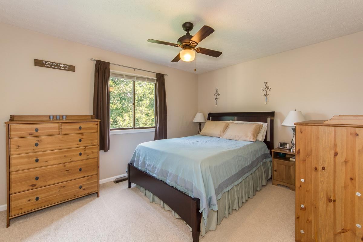 5822 Cooper Road Westerville, OH 43081 - Photo 12 of 24