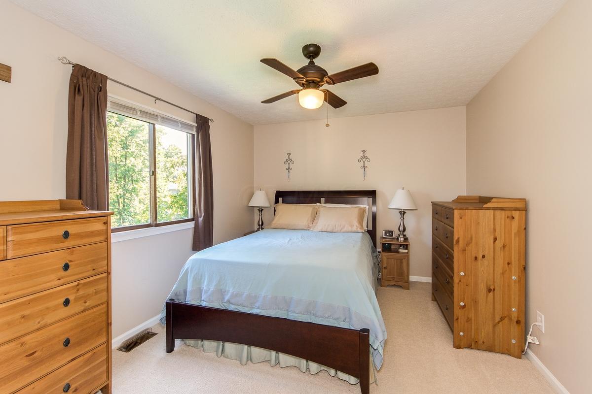 5822 Cooper Road Westerville, OH 43081 - Photo 13 of 24