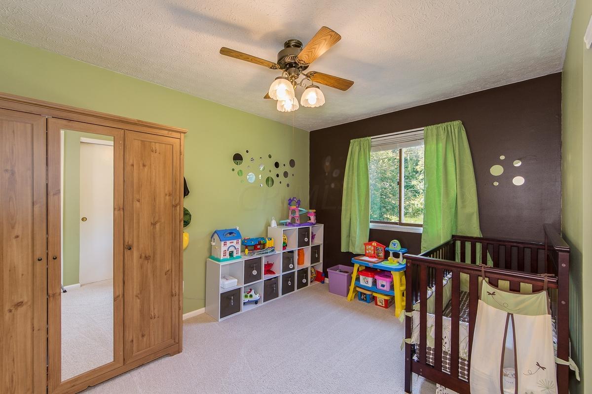 5822 Cooper Road Westerville, OH 43081 - Photo 14 of 24