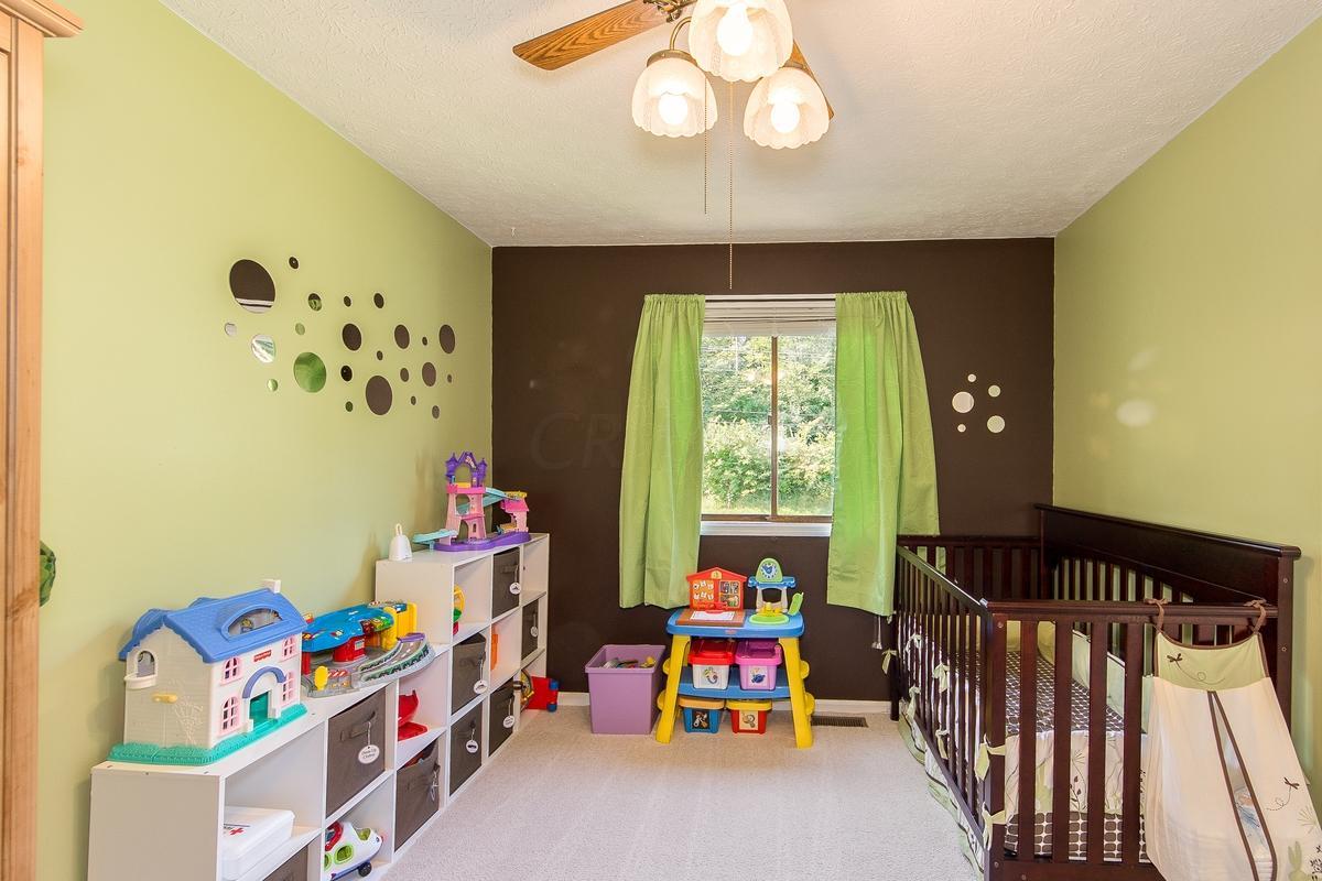5822 Cooper Road Westerville, OH 43081 - Photo 15 of 24