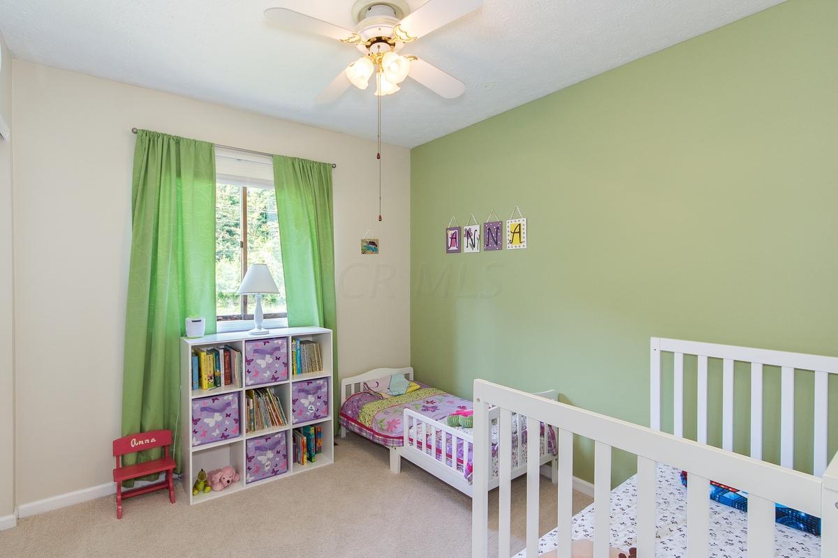 5822 Cooper Road Westerville, OH 43081 - Photo 16 of 24