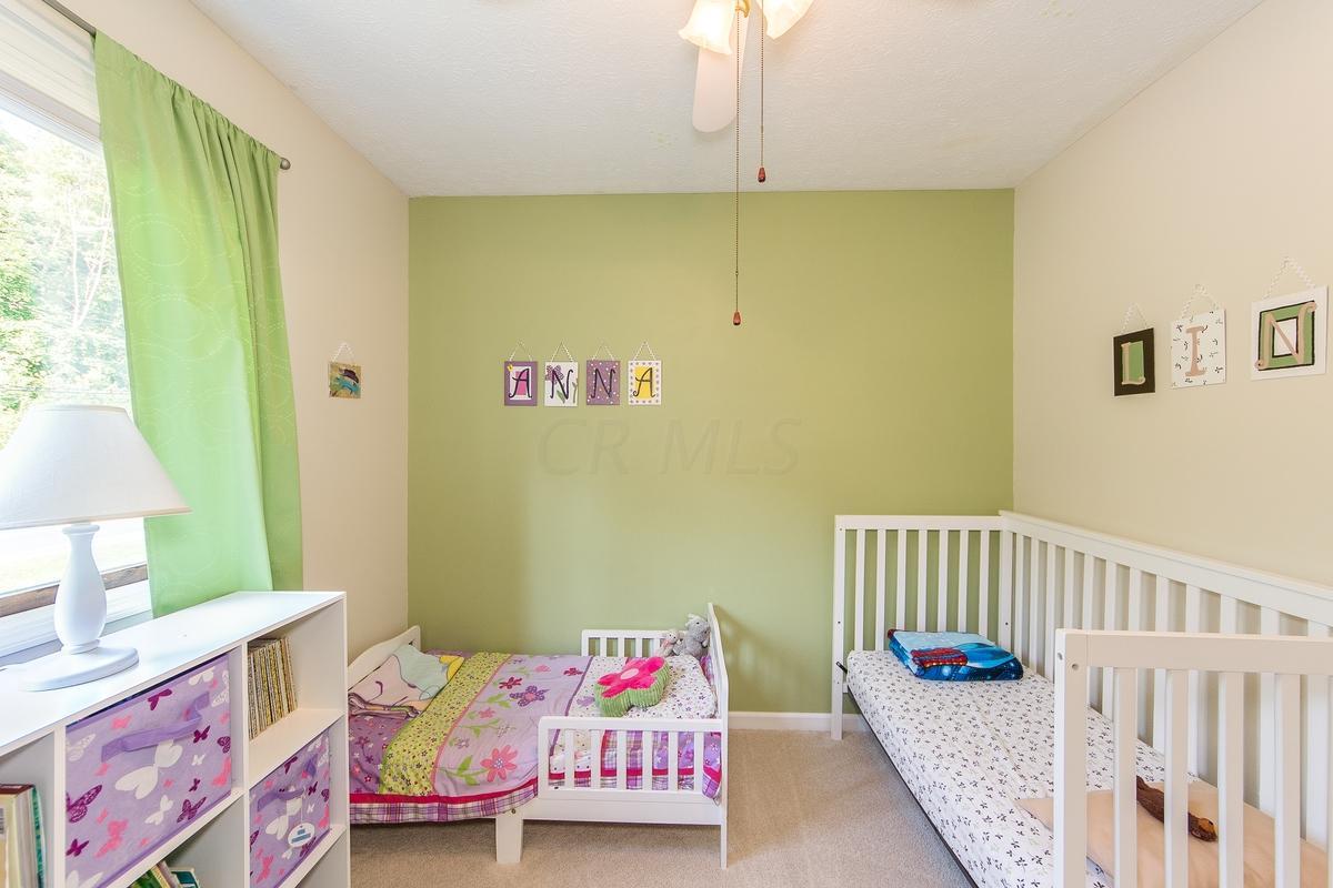 5822 Cooper Road Westerville, OH 43081 - Photo 17 of 24