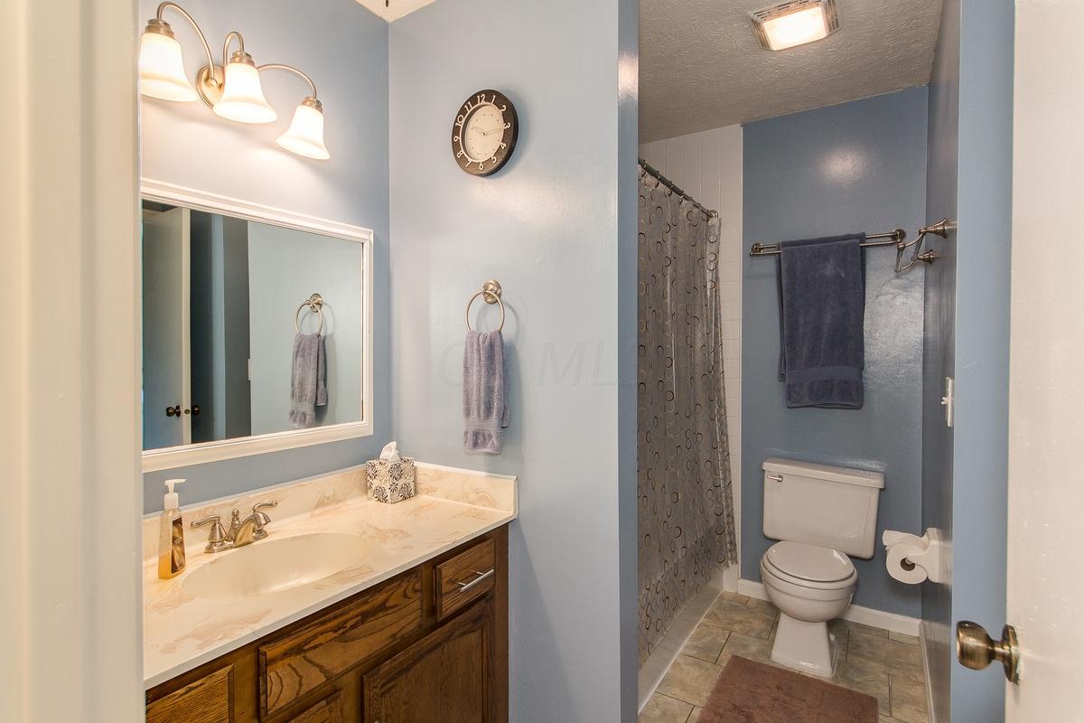 5822 Cooper Road Westerville, OH 43081 - Photo 18 of 24