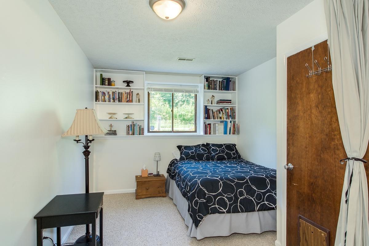 5822 Cooper Road Westerville, OH 43081 - Photo 19 of 24