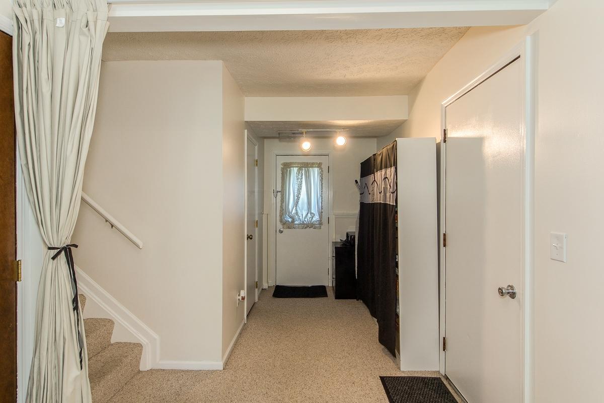 5822 Cooper Road Westerville, OH 43081 - Photo 20 of 24