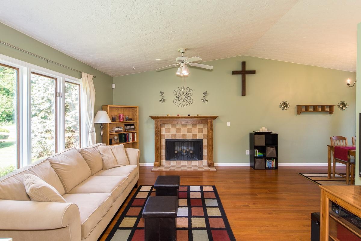 5822 Cooper Road Westerville, OH 43081 - Photo 4 of 24