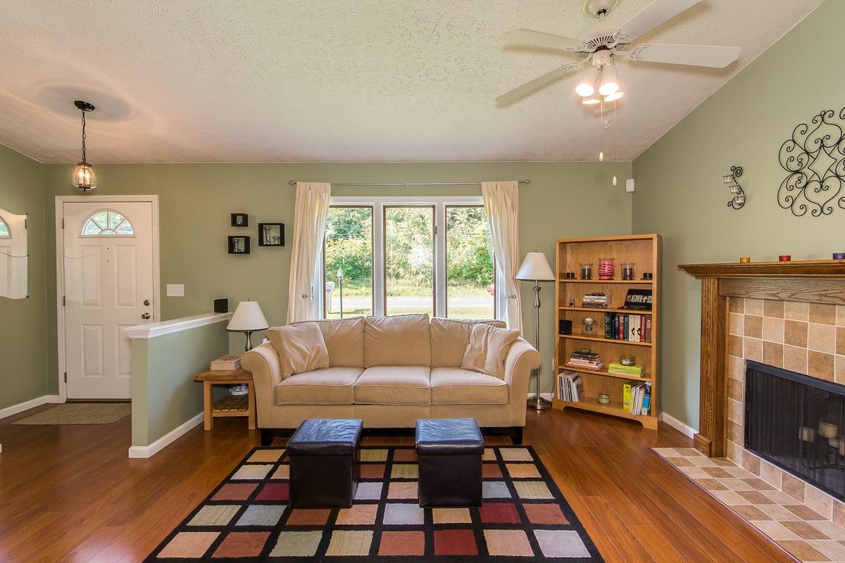 5822 Cooper Road Westerville, OH 43081 - Photo 5 of 24