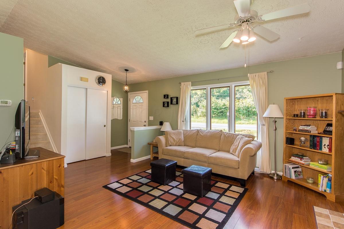 5822 Cooper Road Westerville, OH 43081 - Photo 6 of 24