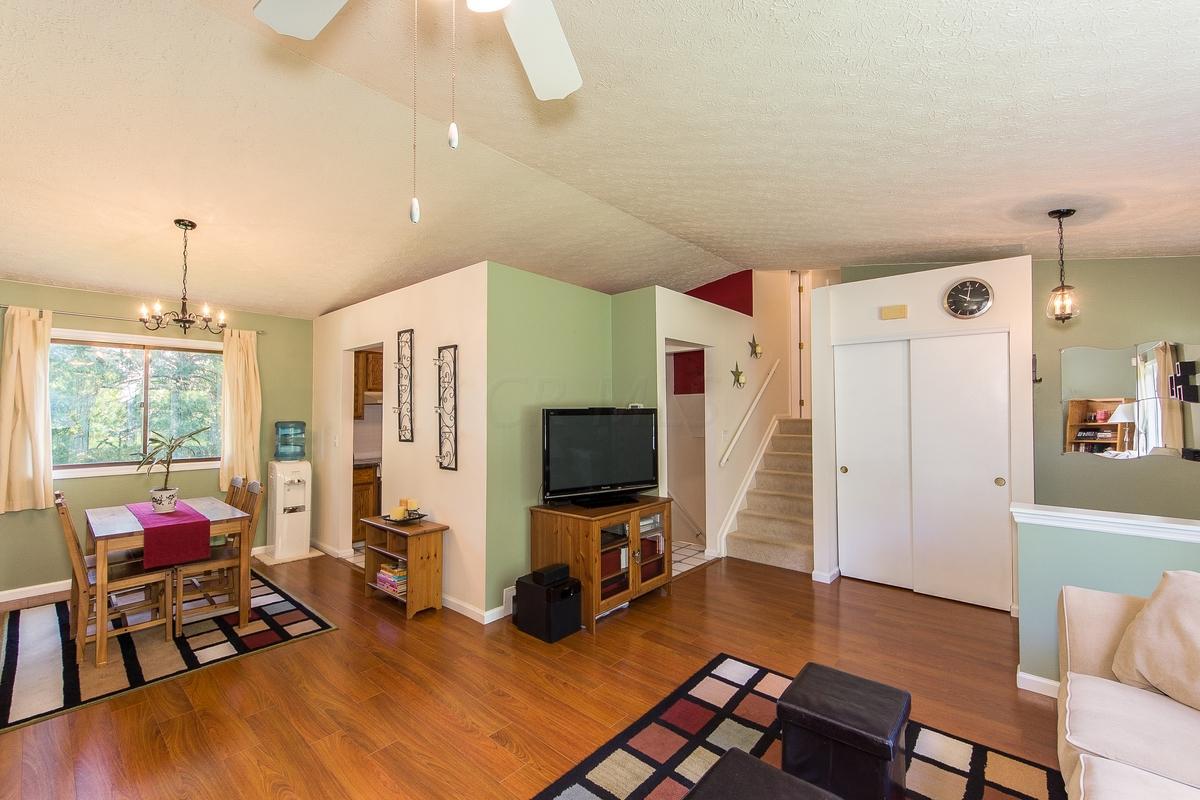 5822 Cooper Road Westerville, OH 43081 - Photo 7 of 24