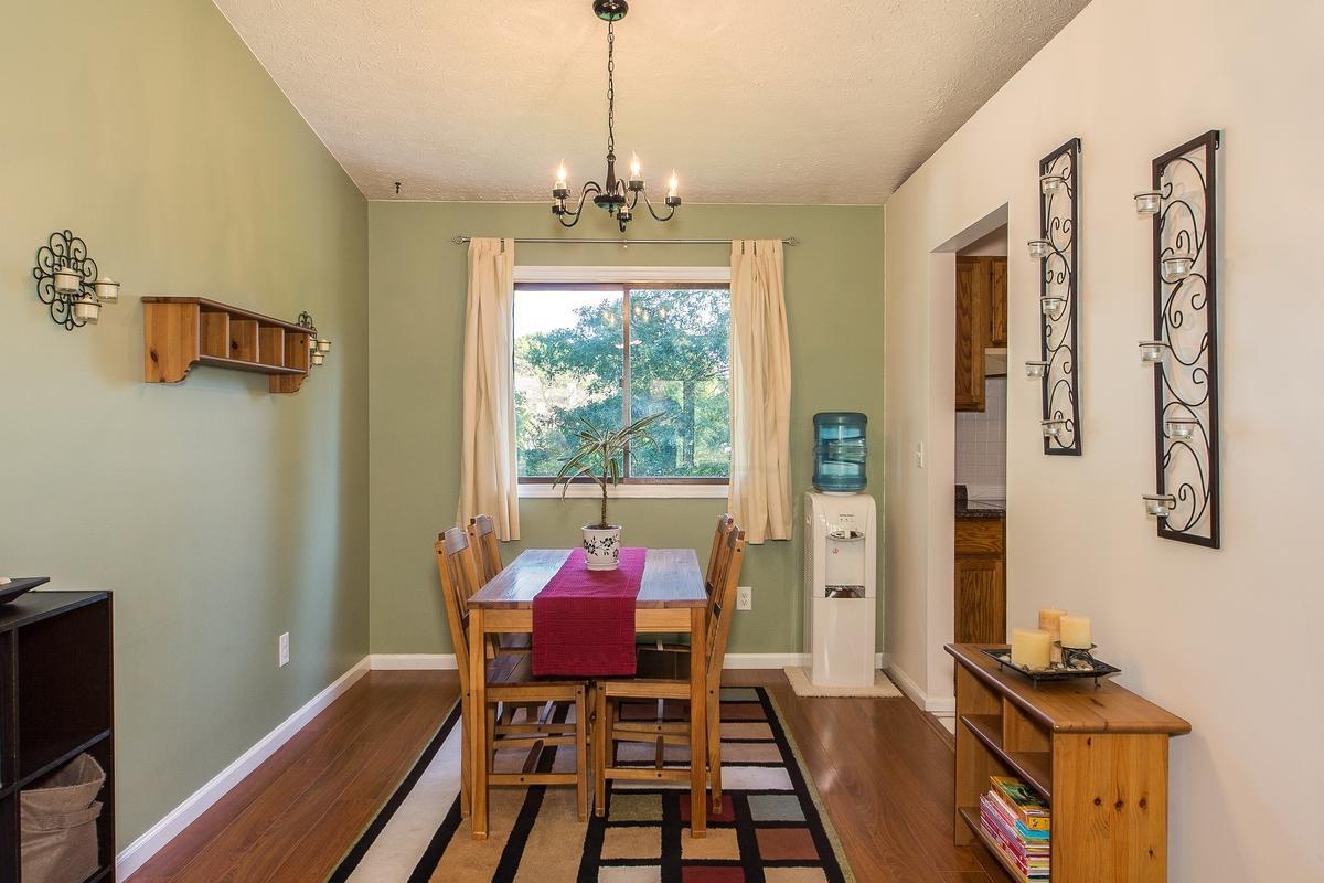 5822 Cooper Road Westerville, OH 43081 - Photo 8 of 24