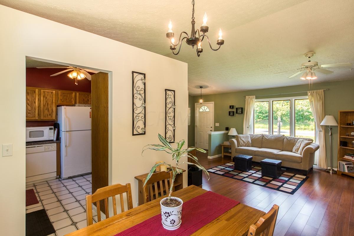 5822 Cooper Road Westerville, OH 43081 - Photo 9 of 24