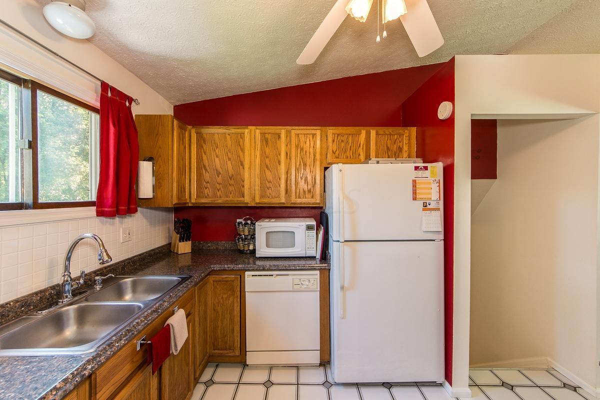 5822 Cooper Road Westerville, OH 43081 - Photo 10 of 24