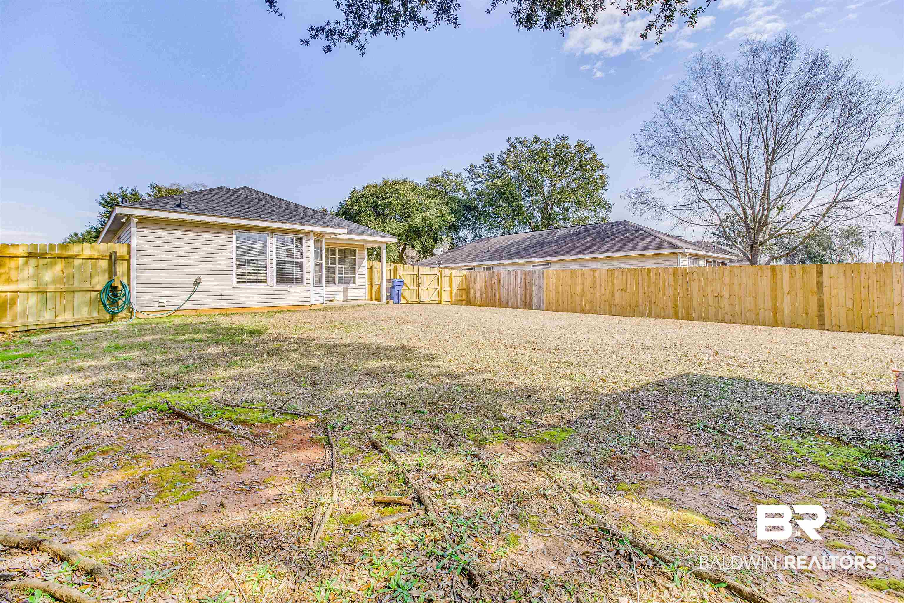 8729 Three Dean Way Mobile, AL 36695 - Photo 33 of 36