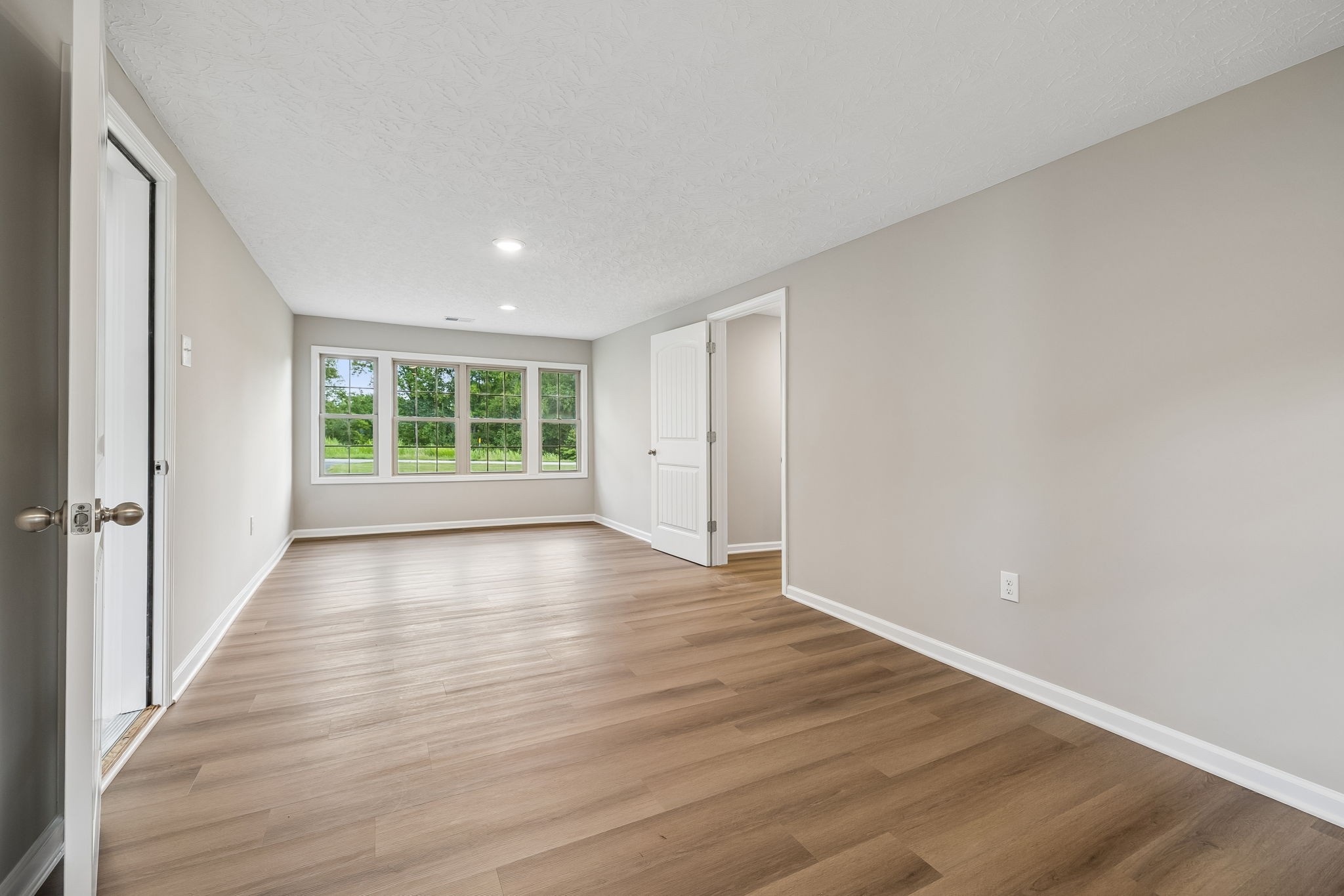 631 Bethany Road Red Boiling Springs, TN 37150 - Photo 14 of 45 Gallery Image 14