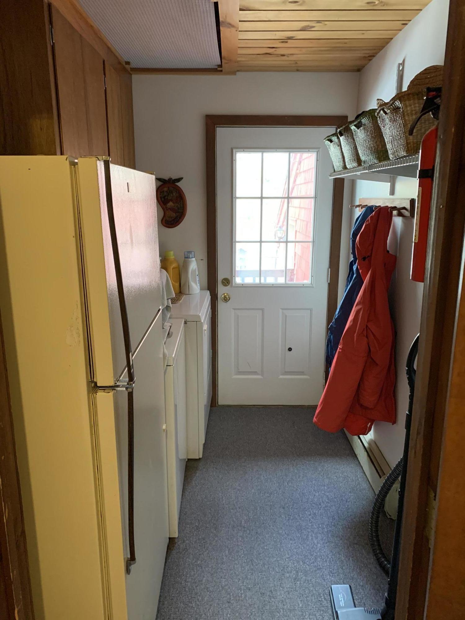62 Deering Road Gorham, ME 04038 - Photo 23 of 31 IMG_3166