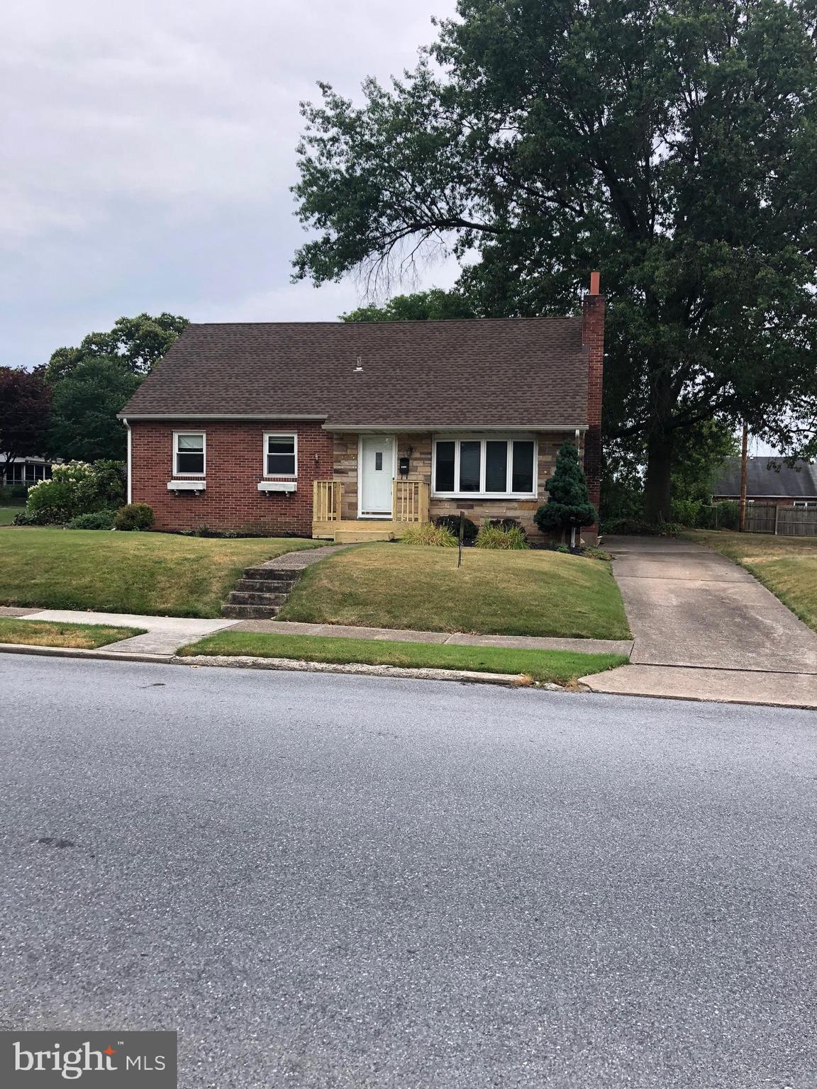 4609 North Road Harrisburg, PA 17109 - Photo 2 of 27 Gallery Image 2