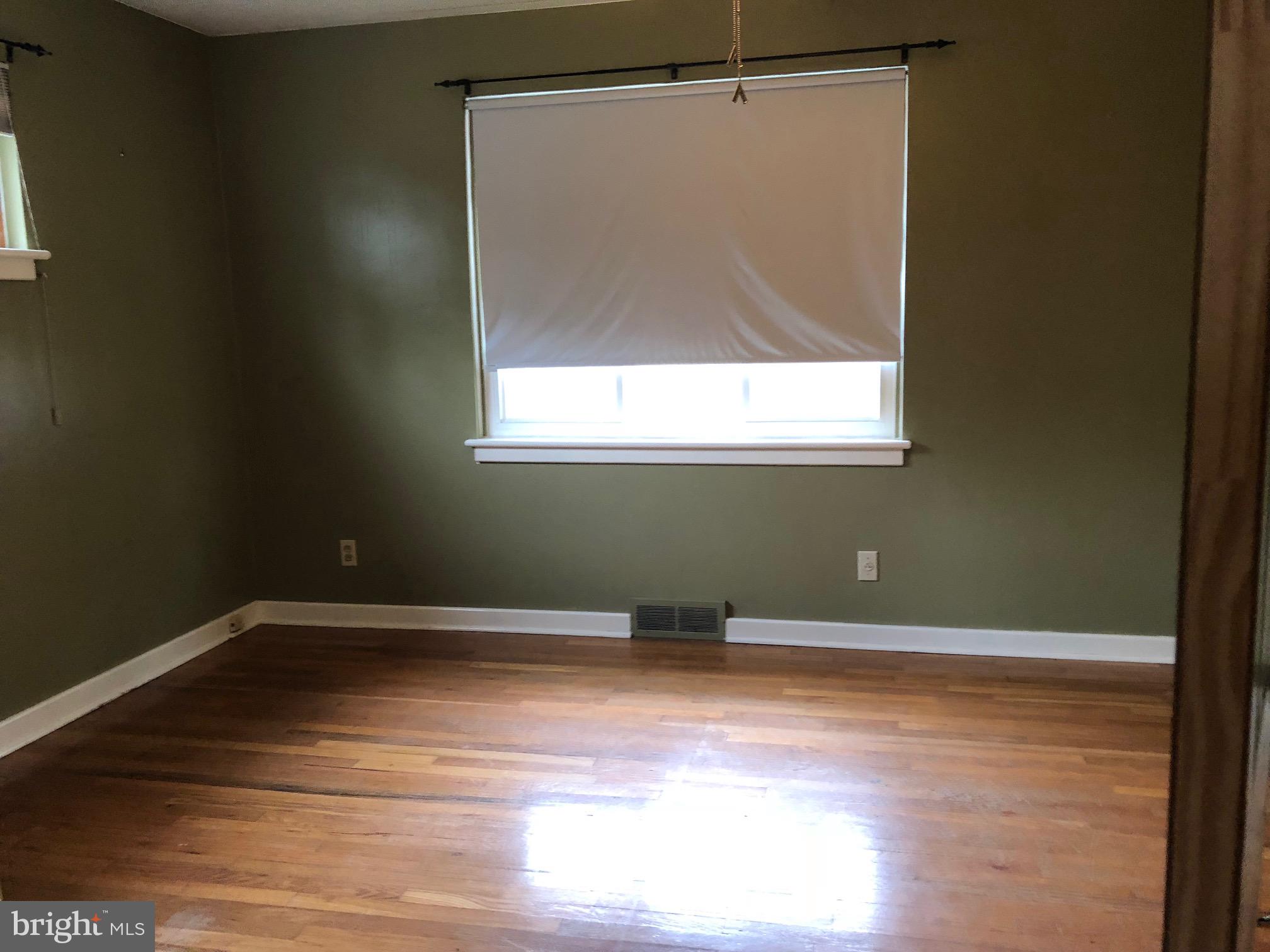 4609 North Road Harrisburg, PA 17109 - Photo 11 of 27 Gallery Image 11