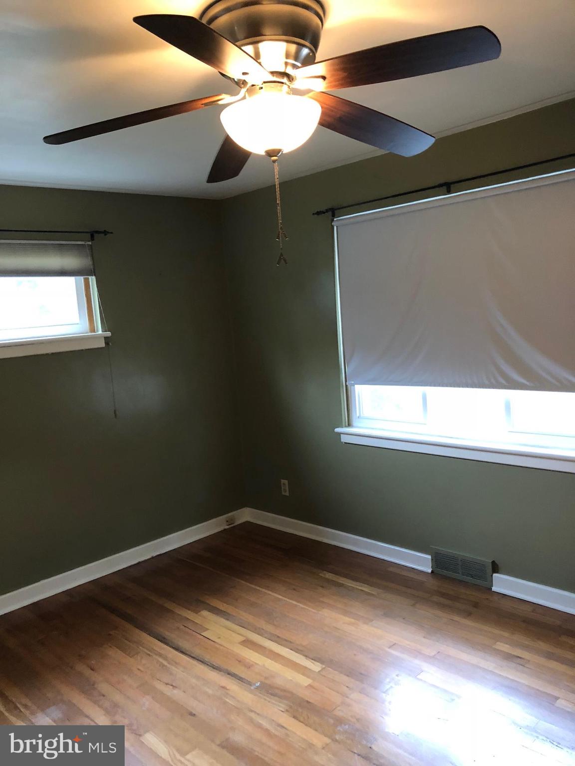4609 North Road Harrisburg, PA 17109 - Photo 12 of 27 Gallery Image 12