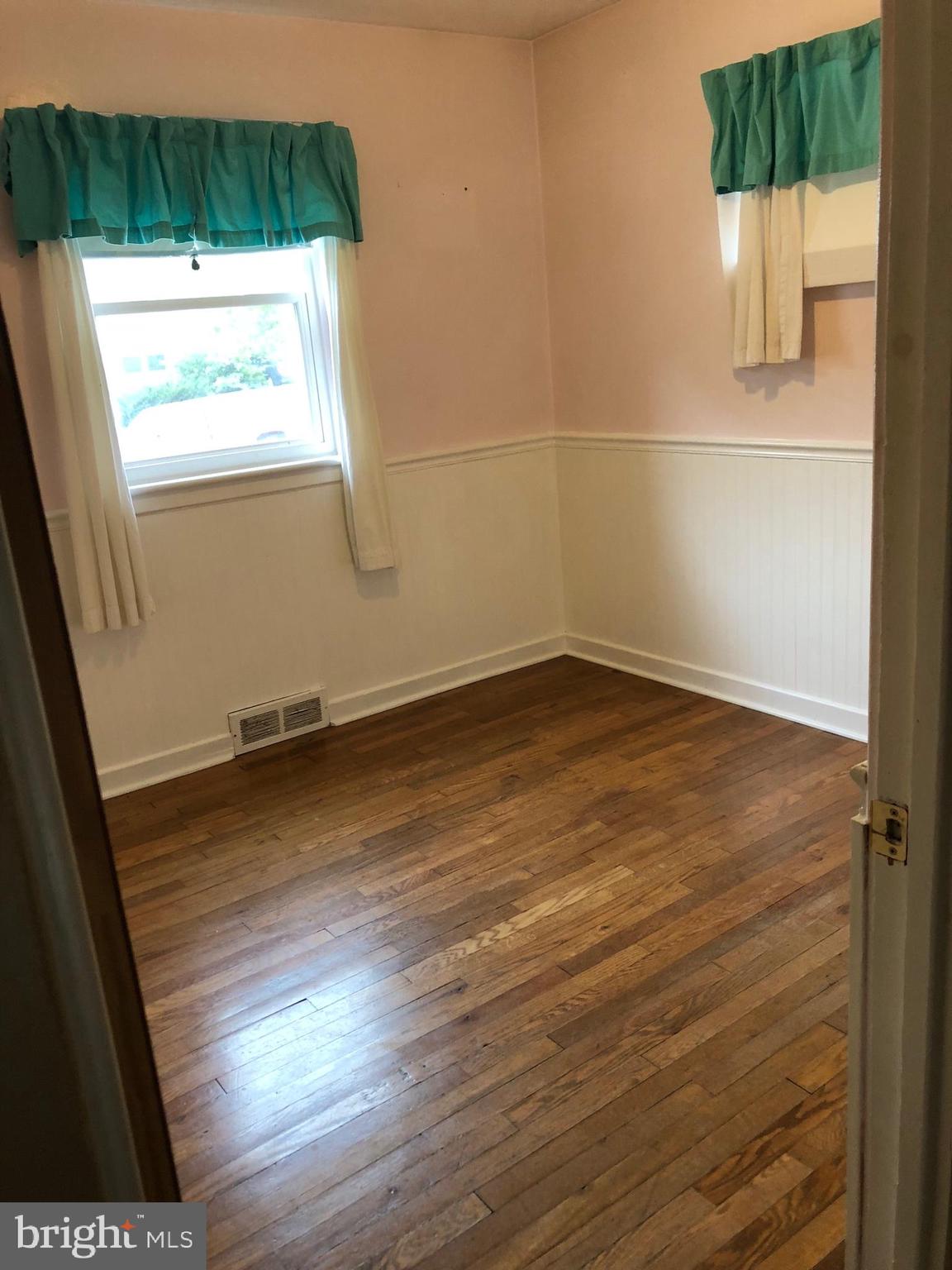 4609 North Road Harrisburg, PA 17109 - Photo 13 of 27 Gallery Image 13