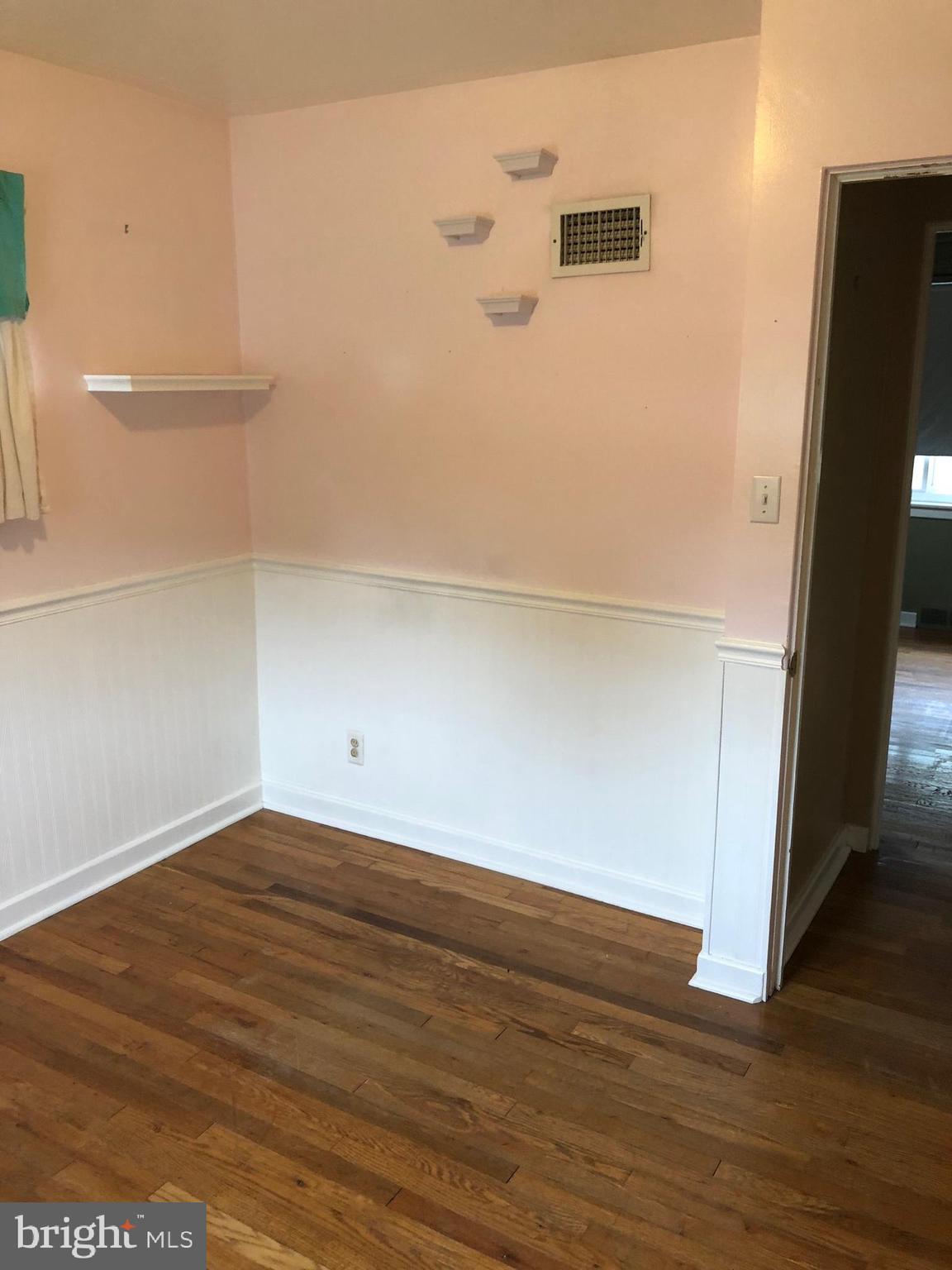 4609 North Road Harrisburg, PA 17109 - Photo 14 of 27 Gallery Image 14