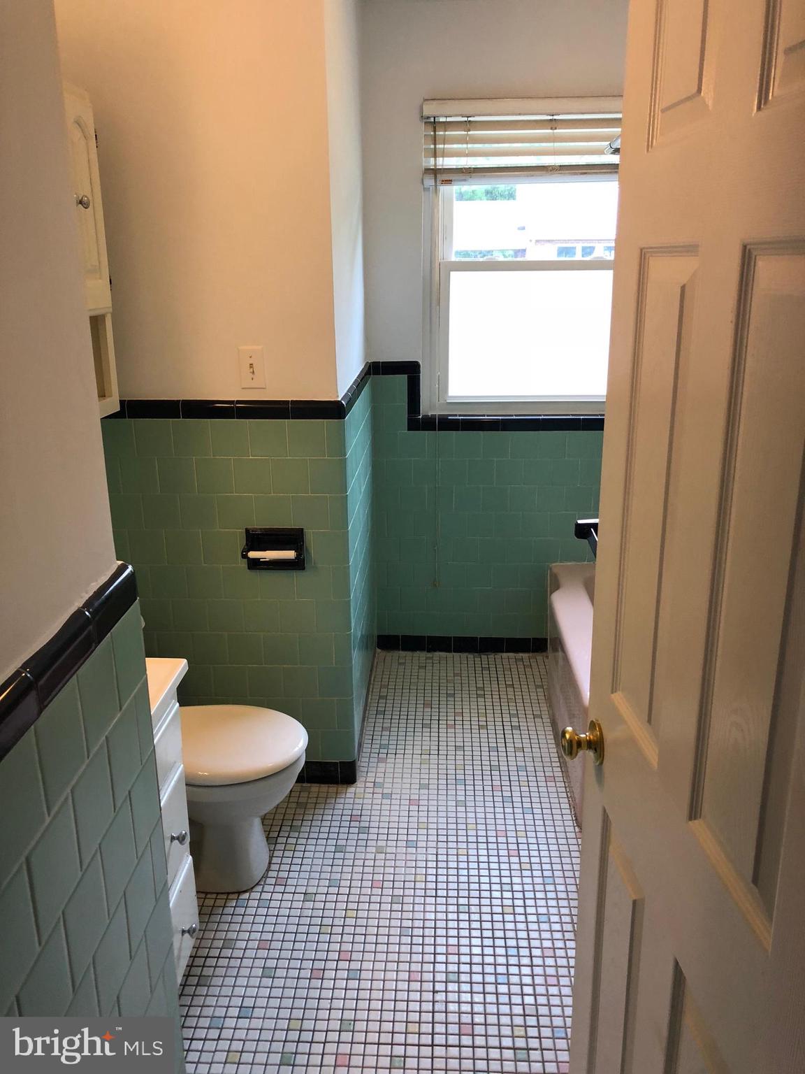 4609 North Road Harrisburg, PA 17109 - Photo 15 of 27 Gallery Image 15