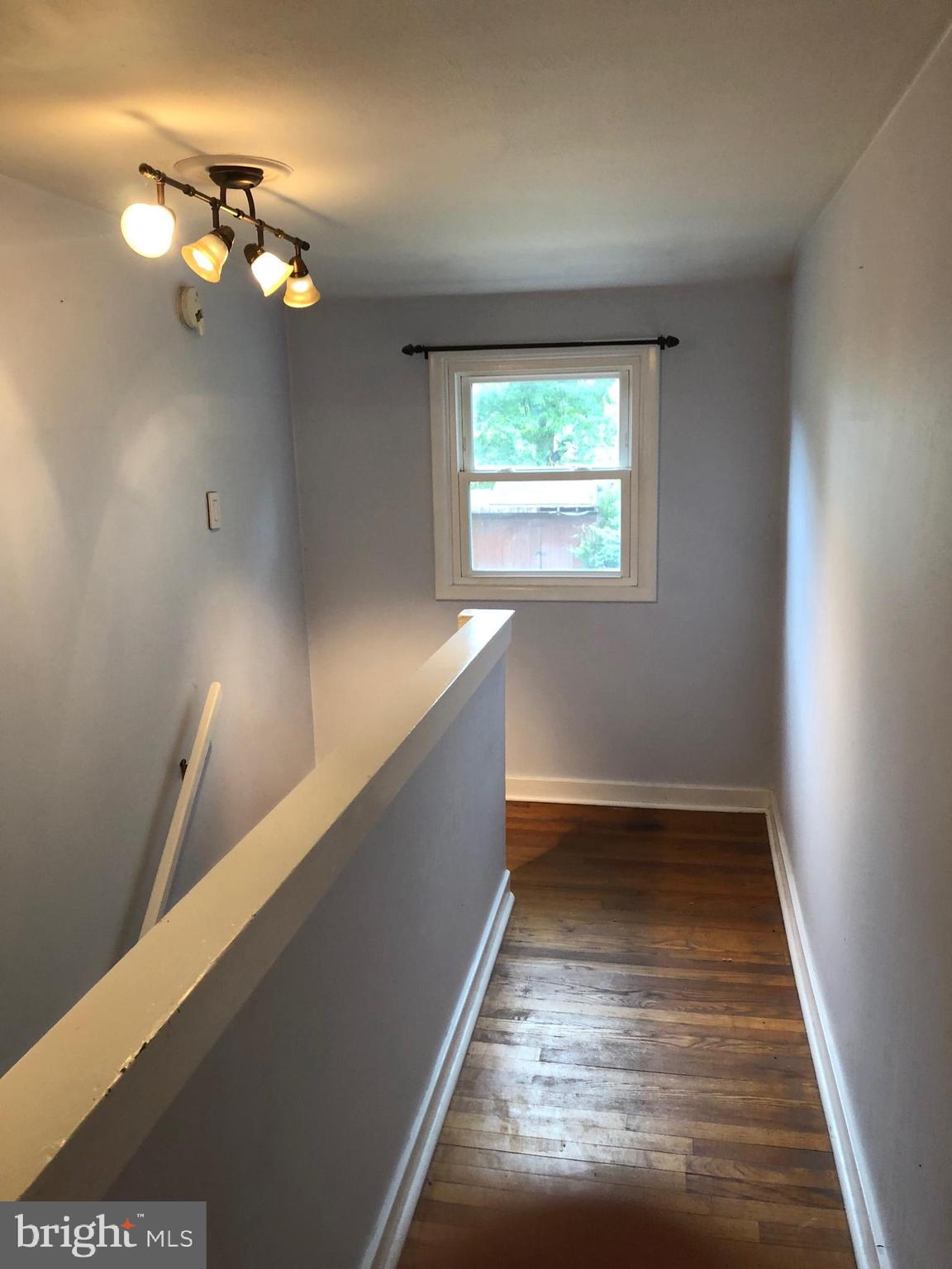 4609 North Road Harrisburg, PA 17109 - Photo 18 of 27 Gallery Image 18