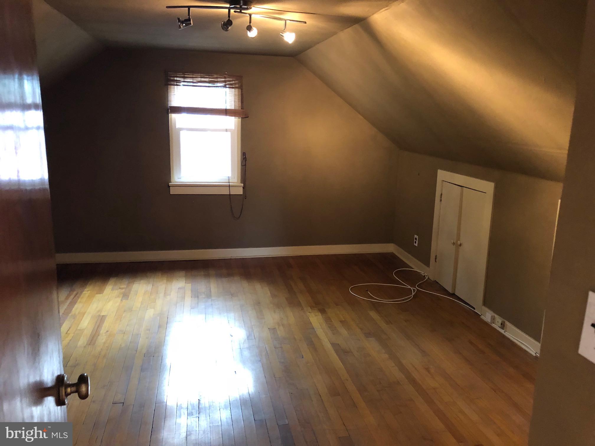 4609 North Road Harrisburg, PA 17109 - Photo 19 of 27 Gallery Image 19